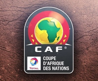 Can Groupe F Calendrier D Taill Et Liste De Chaque Adversaire De