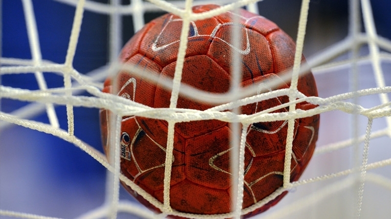 Handball-CAN 2018: Nouvelle victoire de l’équipe nationale face à la République Démocratique du Congo