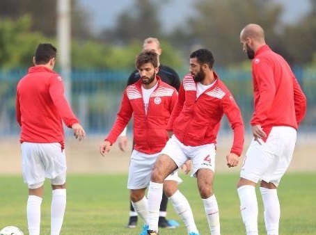 Football: Echos du stage de l’équipe nationale à Doha au Qatar