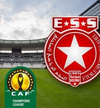 Ligue des clubs champions d’Afrique: L’ESS bat Plateau United du Nigeria 4 buts à 2