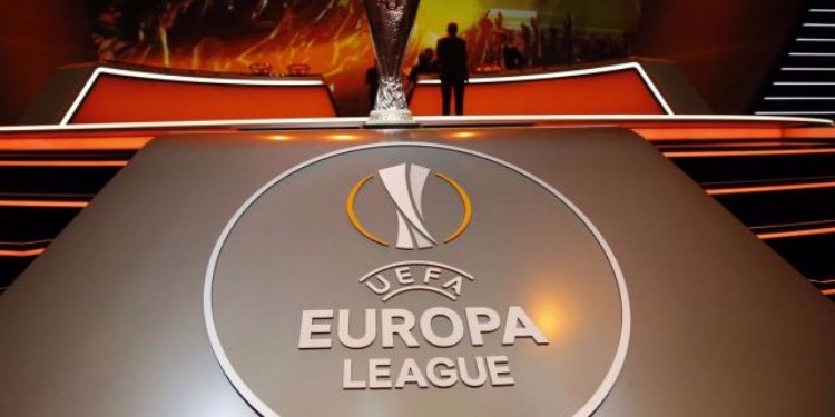 Ligue des Champions d’Europe: Programme des 8ème de finale retour pour ce mardi et retransmission TV