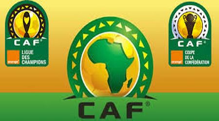 Compétitions africaines : Matchs du Club Africain et de l’Etoile du Sahel et retransmission TV
