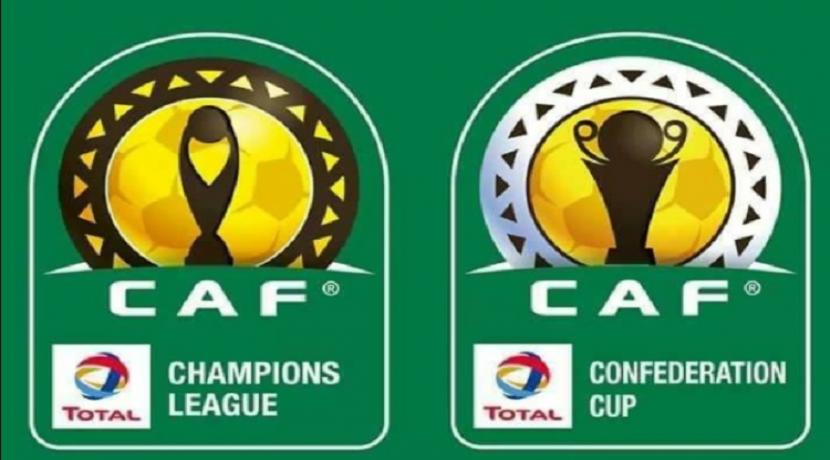 Compétitions africaines: Programmes des matchs de ce dimanche et retransmission TV