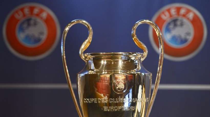 Ligue des Champions d’Europe: Programme des quarts de finale aller pour ce mardi et retransmission TV