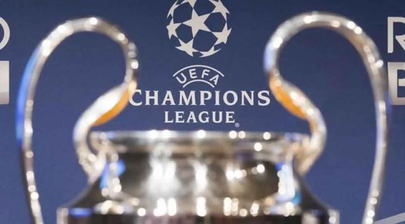 Ligue des Clubs Champions d’Europe: Le Bayern Munich et le Real Madrid mettent un pied dans les demi-finales