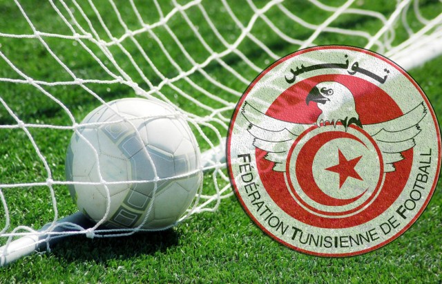 Ligue 1: Programme des matchs de ce dimanche 1er avril 2018 et retransmission TV