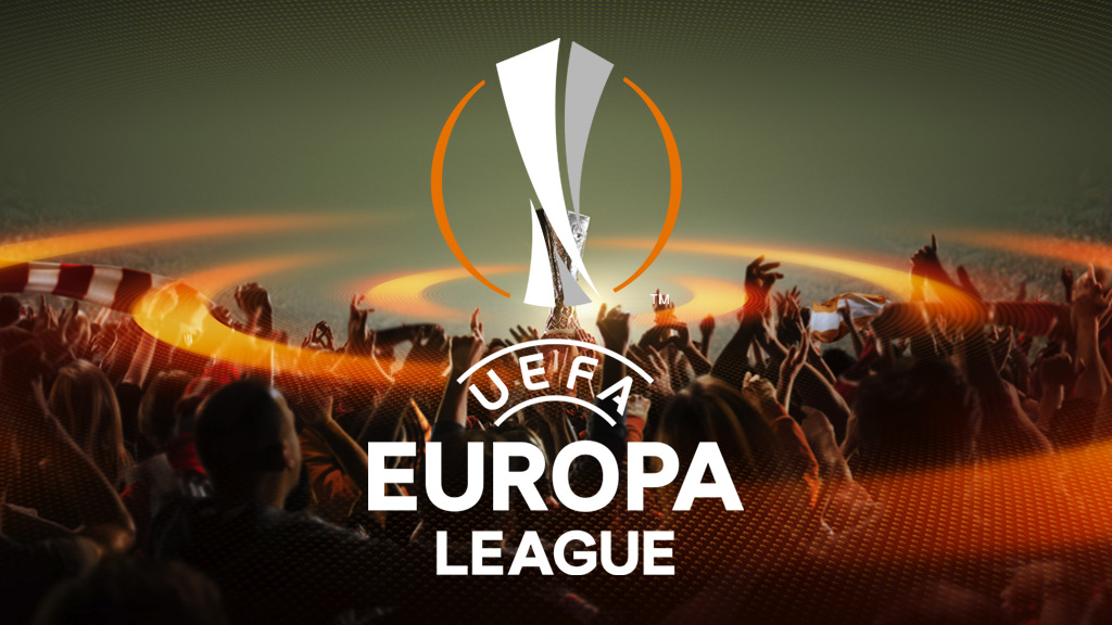 Europa League: Résultats du tirage au sort des demi-finales