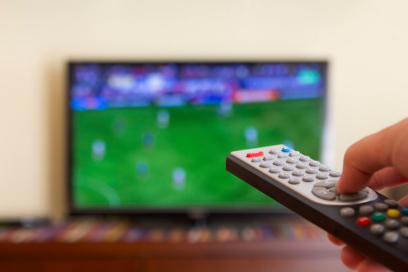Football: Programme et retransmission TV des matchs des quarts de finale de la Coupe de Tunisie