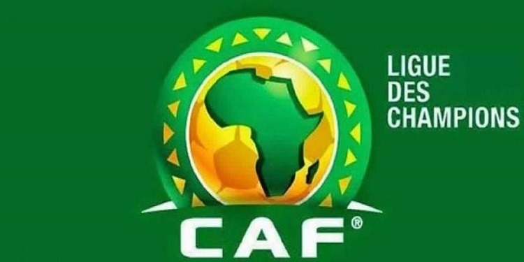 Ligue des Club Champions d’Afrique: Programme des matchs de ce samedi