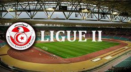 Ligue 2: Programme de la 4ème journée des play-out après les modifications des matchs