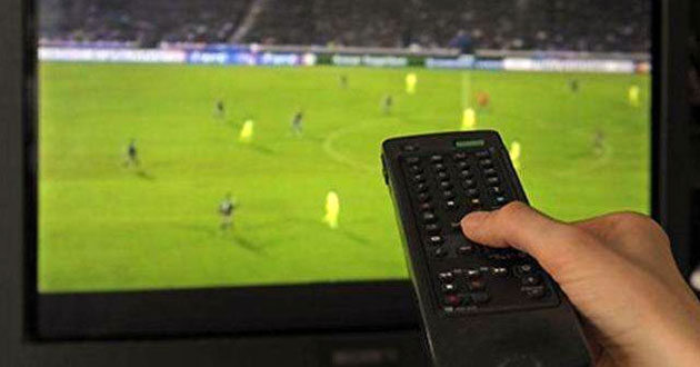 Coupe de la CAF: Programme des matchs et retransmission TV