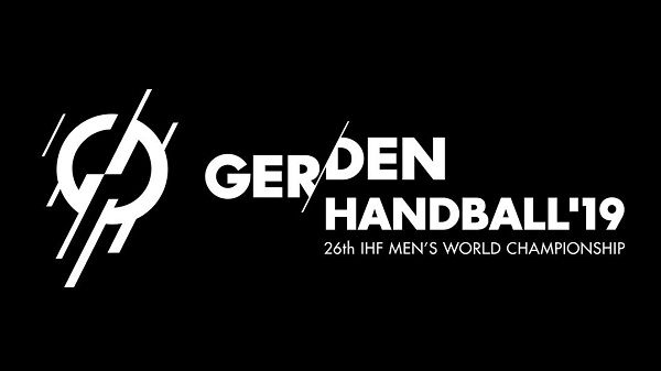 Tirage au sort du championnat du monde de handball 2019, la Tunisie dans le groupe C