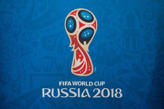 Coupe du Monde 2018: Programme des matchs et retransmission télévisée