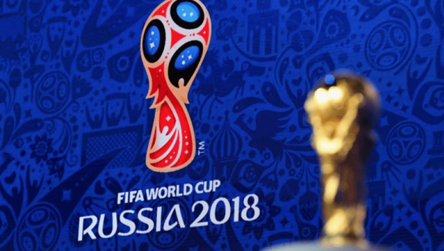 Coupe du Monde Russie 2018: Programme des matchs de ce samedi et retransmission télévisée
