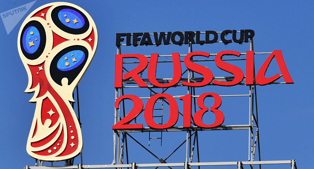 Programme des matchs de la Coupe du Monde Russia 2018 pour dimanche et retransmission TV