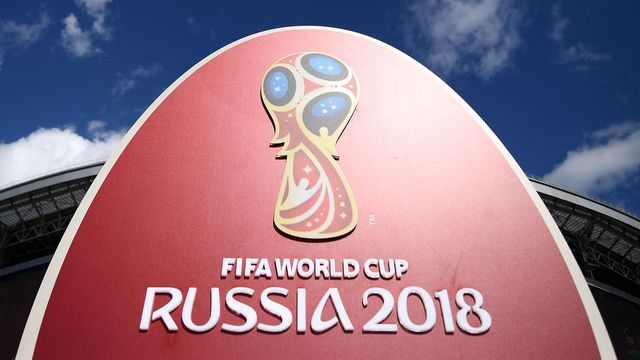 Coupe du Monde: Programme des matchs de ce lundi et retransmission TV