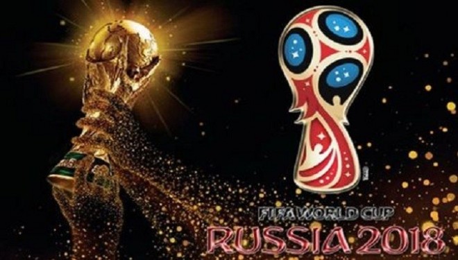 Programme des matchs de la 2e série des 8e de finale de la Coupe du Monde