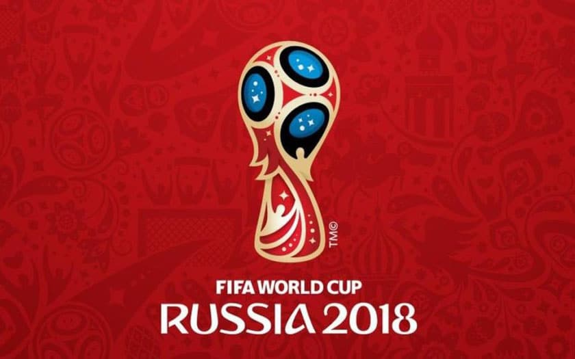 Coupe du Monde: Programme des matchs de ce mardi et retransmission TV
