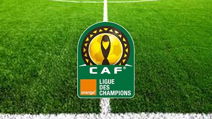 Ligue des clubs champions d’Afrique: Programme des matchs de ce vendredi