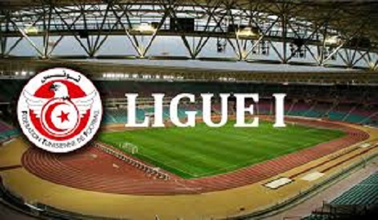 Ligue 1:  Résultats et classement après la troisième de matchs du championnat