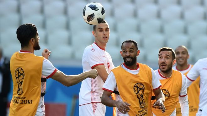 Eliminatoires de la CAN 2019: Liste des joueurs sélectionnés pour le match contre le Swaziland