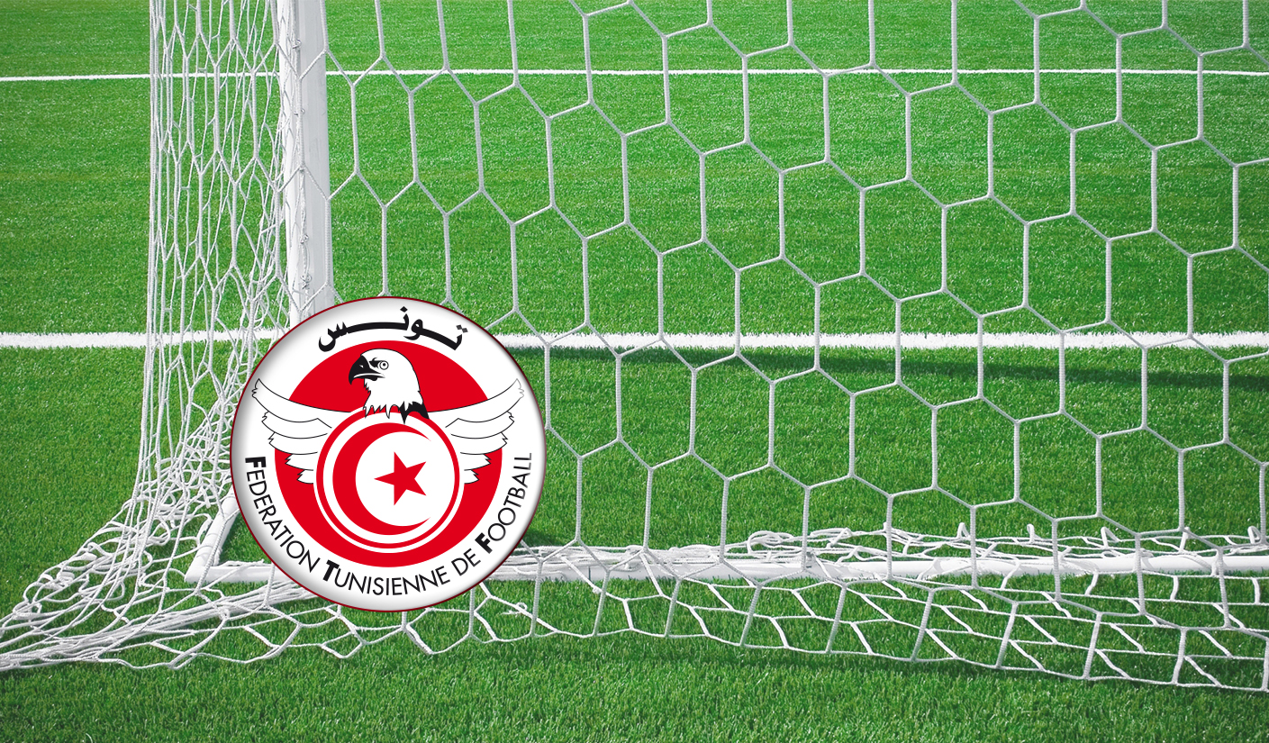 Tunisie: La FTF à la recherche d’un nouvel entraîneur