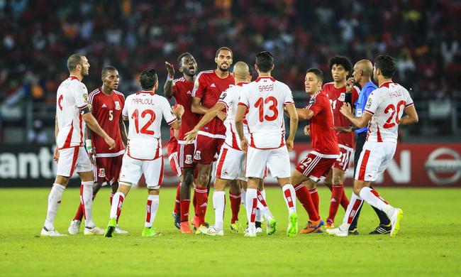Match amical international: La billetterie de la rencontre entre la Tunisie et le Maroc