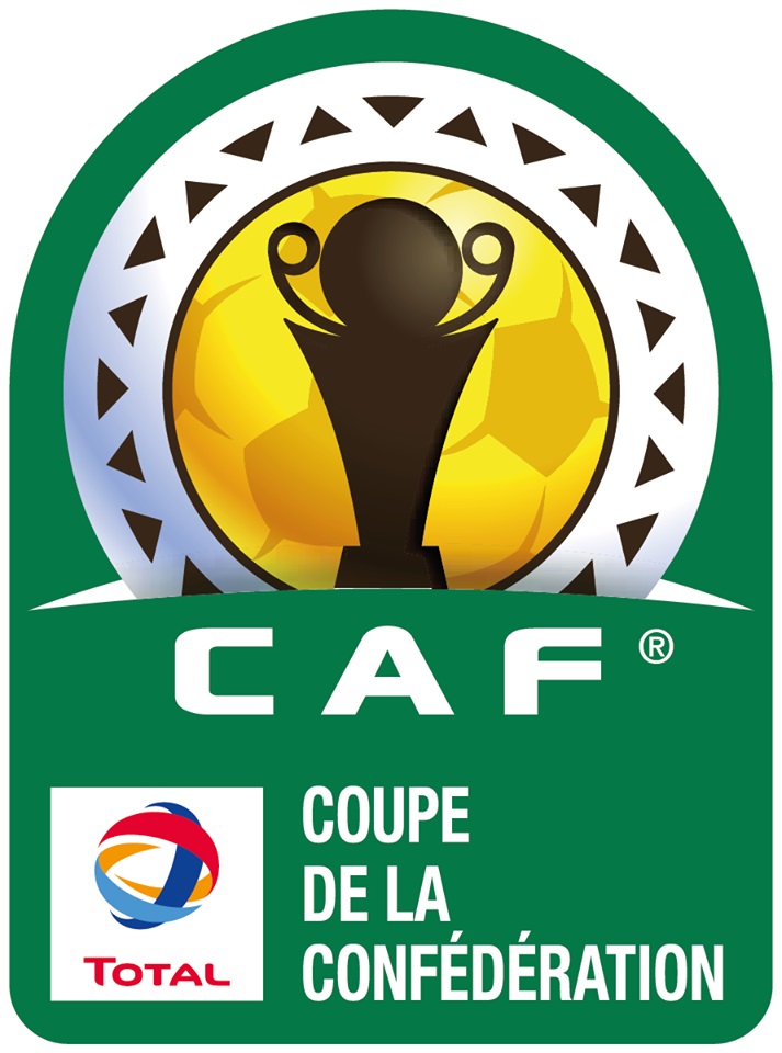 Tirage au sort de la Coupe de la CAF:  L’ESS et le CSS connaissent leurs adversaires