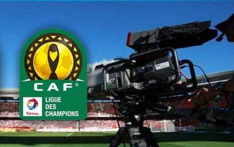 Finale de la Ligue des Clubs Champions d’Afrique-EST vs Ahly d’Egypte: liste des chaînes de télévision diffusant le match