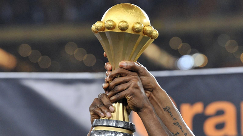 CAN-2019: le Maroc ne sera pas candidat à l’organisation du tournoi