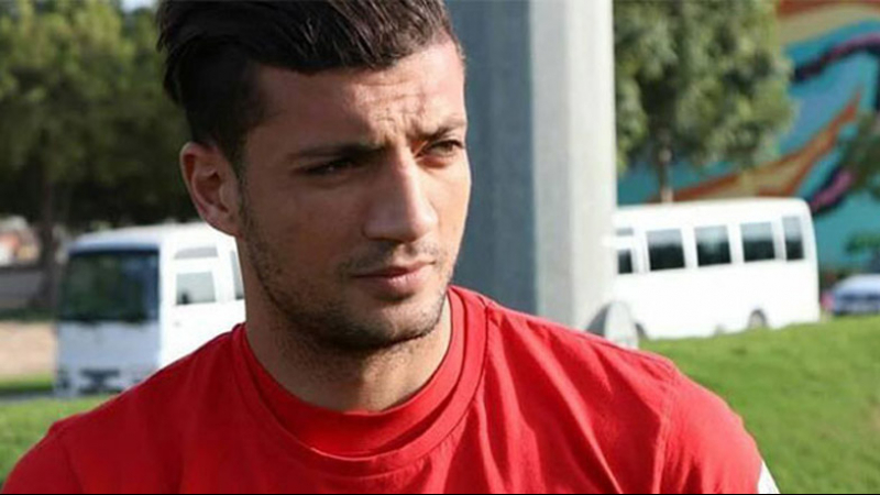 ESS : Rami Bedoui prêté gratuitement au club saoudien Al Feiha FC
