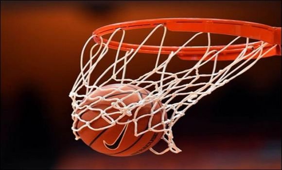 Basket – Championnat : les résultats et le classement de la 1ère journée play-off