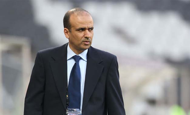 La corruption du football tunisien. Romain Molina dévoile ses vérités