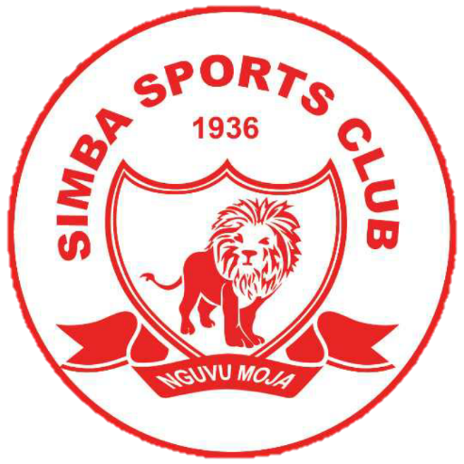 Simba Sports Club - Sport By TN