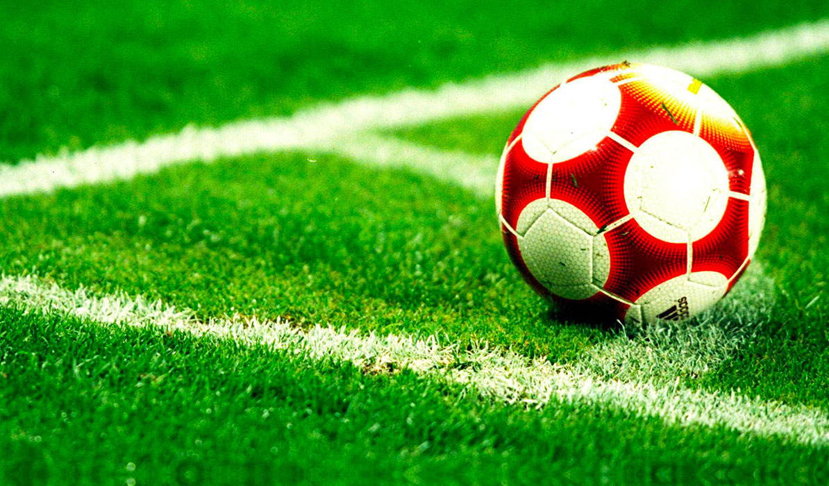Football : Programme des matchs pour ce mercredi et retransmission télévisée