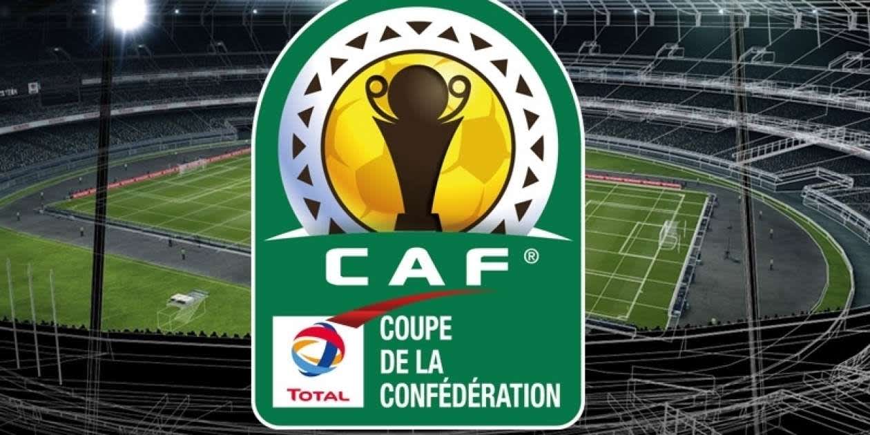 Coupe de la CAF : Présentation de la finale aller