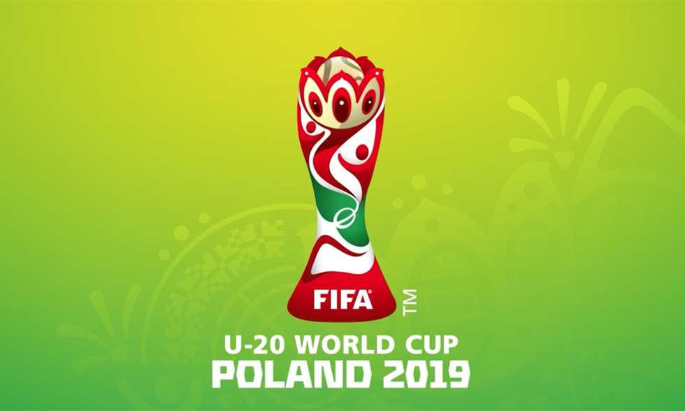 Coupe du monde U20 : Tout ce qu’il faut savoir sur cette compétition