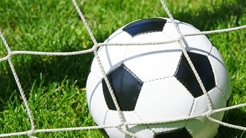 Football : Programme des plus importants matchs ce dimanche