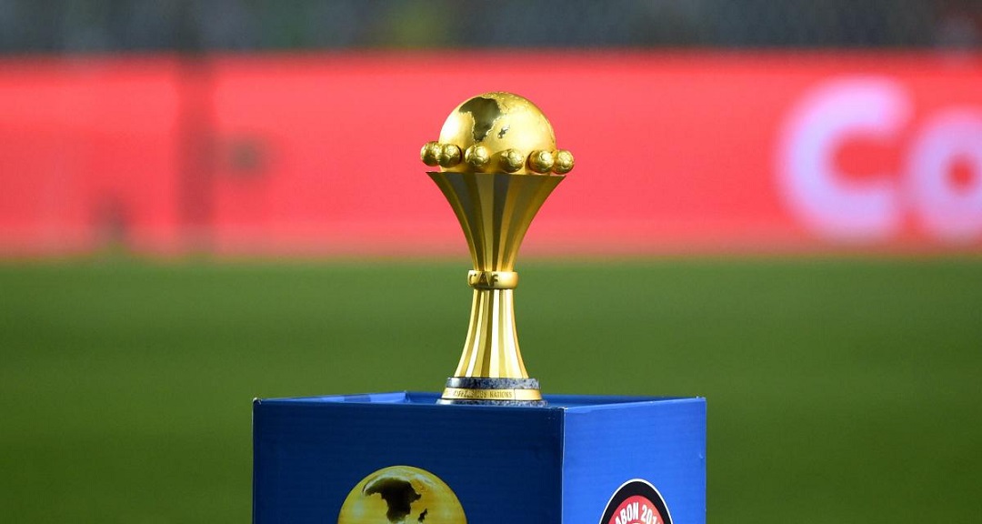 CAN 2019 : Nouvelle décision de la CAF