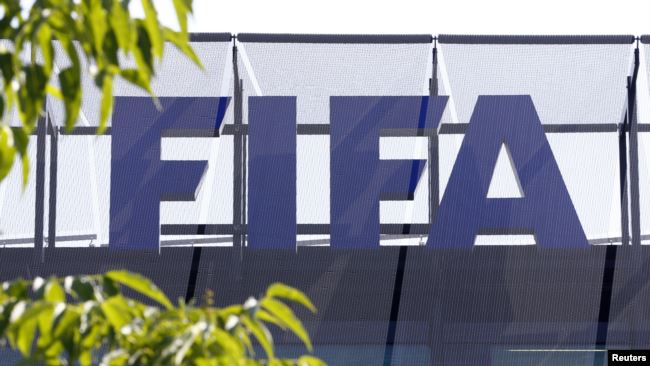 FIFA : Le CAB et le SG attendent les bonnes nouvelles