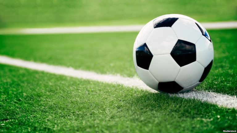 Football : Programme des plus importants matchs pour ce samedi et la retransmission télévisée