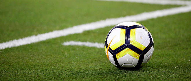 Football : Programme des plus importants matchs pour ce samedi et la retransmission télévisée