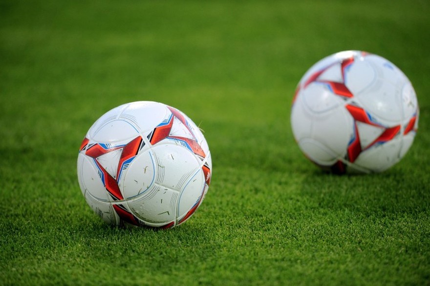 Football : Programme des plus importants matchs pour ce samedi et la retransmission télévisée 