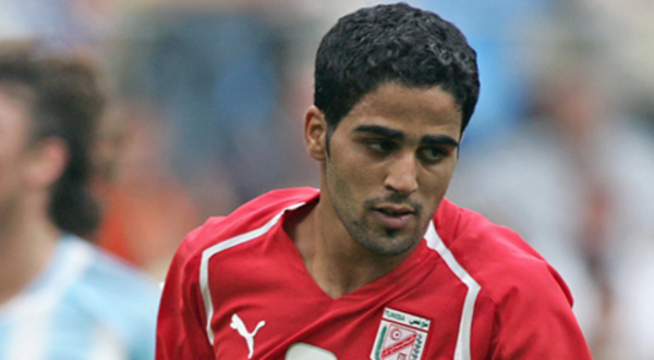 FIFA : Un club libyen menacé de relégation à cause d’un joueur tunisien