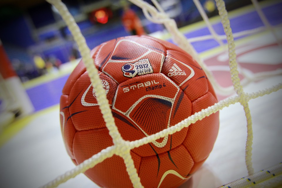 Handball – Coupe de Tunisie : un choc Etoile du Sahel – Club Africain en quarts de finale 