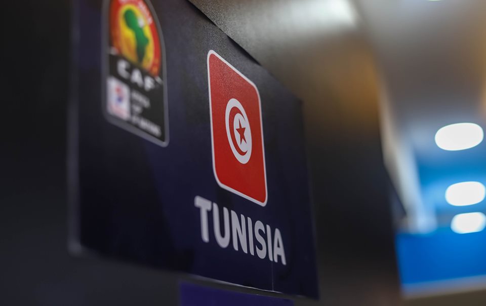 CAN 2019 – Tunisie : les hypothèses pour passer en 8es de finale