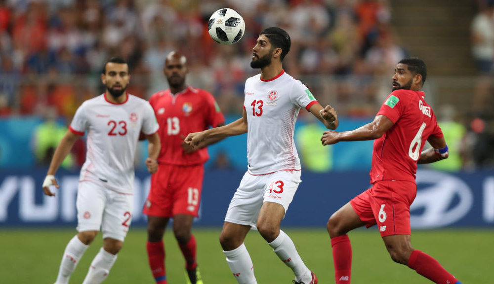 Qualification Coupe Du Monde 2022 Maroc Qualification Coupe Du Monde 2022 : Qualification Coupe Du Monde 2022