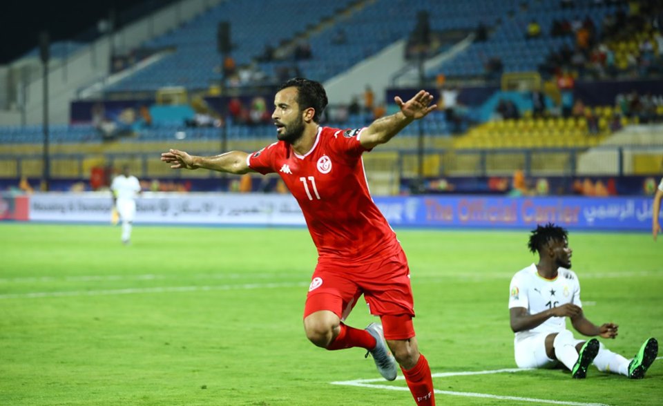 CAN 2019 : Taha Yassine Khenissi dévoile les chances de la Tunisie contre Madagascar 