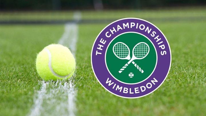 Tournoi de Wimbledon : Malek Jaziri entre en lice aujourd’hui 