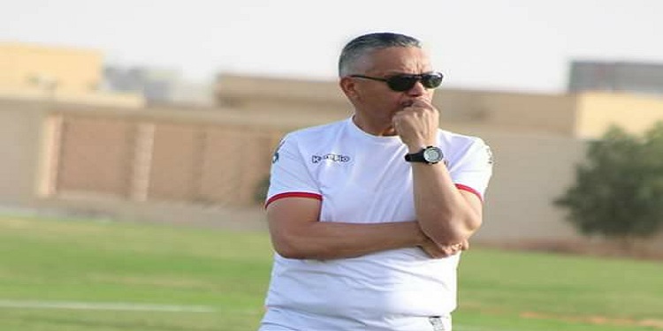 Tunisie : les entraîneurs tunisiens dominent le championnat saoudien 